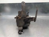 Replacement ABS for Kia Cee'd 1.6 CRDi CAT OEM IAM reference 589201H650 0265230231 BOSCH