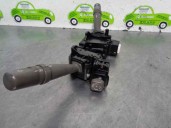 Recambio de mando luces para lexus ls430 (ucf30) básico referencia OEM IAM 8431050460 