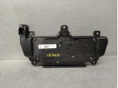 Recambio de mando multifuncion para opel insignia a (g09) 2.0 cdti 4x4 (68) referencia OEM IAM 20997888 