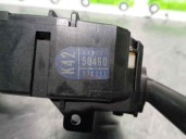 Recambio de mando luces para lexus ls430 (ucf30) básico referencia OEM IAM 8431050460 