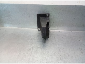 Recambio de absorbedor delantero para renault zoe (bfm_) zoe referencia OEM IAM 620939239R 620939239R 