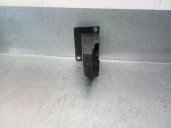 Recambio de absorbedor delantero para renault zoe (bfm_) zoe referencia OEM IAM 620939239R 620939239R 