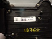 Recambio de mando multifuncion para opel insignia a (g09) 2.0 cdti 4x4 (68) referencia OEM IAM 20997888 