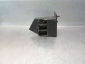 Recambio de absorbedor delantero para renault zoe (bfm_) zoe referencia OEM IAM 620939239R 620939239R 