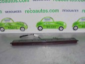Recambio de luz central de freno para alfa romeo 146 1.9 jtd cat referencia OEM IAM   