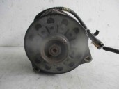 Recambio de alternador para gmc savana 5.7 5.7 (l31) referencia OEM IAM 19244770  