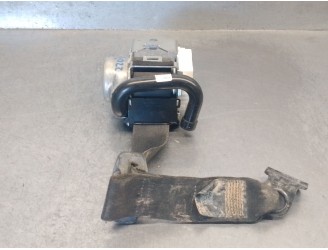 Recambio de cinturon seguridad trasero derecho para mini mini countryman (f60) cooper referencia OEM IAM 72117384994 72117384994