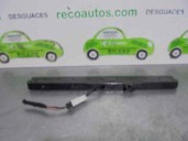 Replacement center brake light for Alfa Romeo 146 1.9 JTD cat OEM IAM reference 
