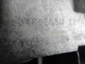 Recambio de alternador para gmc savana 5.7 5.7 (l31) referencia OEM IAM 19244770  