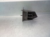 Recambio de absorbedor delantero para renault zoe (bfm_) zoe referencia OEM IAM 620939239R 620939239R 