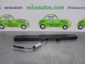 Recambio de luz central de freno para alfa romeo 146 1.9 jtd cat referencia OEM IAM   