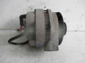 Recambio de alternador para gmc savana 5.7 5.7 (l31) referencia OEM IAM 19244770  