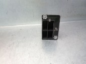 Recambio de absorbedor delantero para renault zoe (bfm_) zoe referencia OEM IAM 620939239R 620939239R 