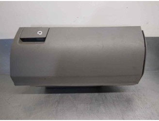 Recambio de guantera para mercedes-benz sprinter ii caja cerrada (desde 01.06) cdi cat referencia OEM IAM A9066800191 