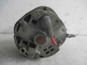 Recambio de alternador para gmc savana 5.7 5.7 (l31) referencia OEM IAM 19244770  