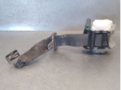 Recambio de cinturon seguridad trasero derecho para mini mini countryman (f60) cooper referencia OEM IAM 72117384994 72117384994