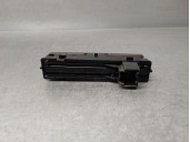 Recambio de warning para opel insignia a (g09) 2.0 cdti 4x4 (68) referencia OEM IAM 13324595 