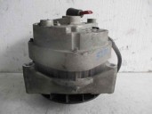 Recambio de alternador para gmc savana 5.7 5.7 (l31) referencia OEM IAM 19244770  