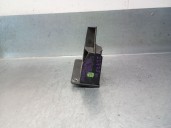 Recambio de absorbedor delantero para renault zoe (bfm_) zoe referencia OEM IAM 620939239R 620939239R 