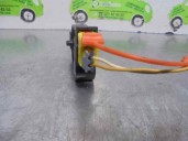 Recambio de sensor airbag para cadillac srx 3.6 v6 cat referencia OEM IAM 25730808  