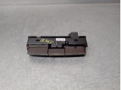 Recambio de warning para opel insignia a (g09) 2.0 cdti 4x4 (68) referencia OEM IAM 13324595  