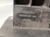 Recambio de absorbedor delantero para renault zoe (bfm_) zoe referencia OEM IAM 620939239R 620939239R 