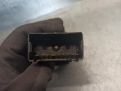 Recambio de mando luces salpicadero para skoda octavia berlina (1u2) 1.9 tdi referencia OEM IAM 3B0941531A  