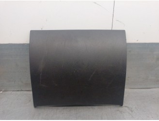 Recambio de moldura para iveco daily vi furgoneta naturalpower 35s14, 35c14, 40c14, 50c14, 60c14, 65c14,... referencia OEM IAM 5