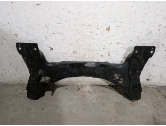 Recambio de puente delantero para land rover freelander i (l314) 2.0 td4 4x4 referencia OEM IAM KGB000030 KGB000030 CESTA 18