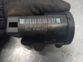 Recambio de mando luces salpicadero para skoda octavia berlina (1u2) 1.9 tdi referencia OEM IAM 3B0941531A 