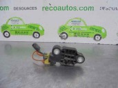 Recambio de sensor impacto para cadillac srx 3.6 v6 cat referencia OEM IAM 25730809 