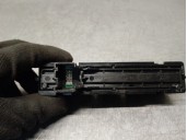 Recambio de warning para opel insignia a (g09) 2.0 cdti 4x4 (68) referencia OEM IAM 13324595  