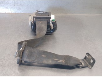 Recambio de cinturon seguridad trasero izquierdo para mini mini countryman (f60) cooper referencia OEM IAM 72117384993 721173849