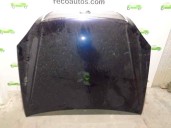 Recambio de capot para lexus ls430 (ucf30) básico referencia OEM IAM 5330150040 AZUL OSCURO 