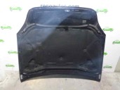 Recambio de capot para lexus ls430 (ucf30) básico referencia OEM IAM 5330150040 AZUL OSCURO 