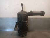 Recambio de bomba direccion para peugeot 307 (s1) 1.6 16v cat referencia OEM IAM 9646617180 1637830280 