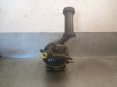 Recambio de bomba direccion para peugeot 307 (s1) 1.6 16v cat referencia OEM IAM 9646617180 1637830280 
