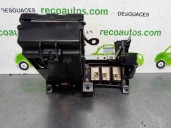Recambio de mandos salpicadero para lexus ls430 (ucf30) básico referencia OEM IAM 5888050010 5888050020 