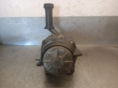 Recambio de bomba direccion para peugeot 307 (s1) 1.6 16v cat referencia OEM IAM 9646617180 1637830280 