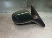 Replacement right wing mirror for Skoda Octavia saloon (1U2) 1.9 TDI OEM IAM reference 1U1857502M 5 PINS 