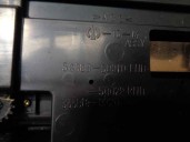 Recambio de mandos salpicadero para lexus ls430 (ucf30) básico referencia OEM IAM 5888050010 5888050020 