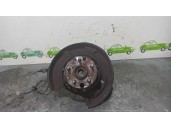 Recambio de mangueta trasera derecha para lexus ls430 (ucf30) básico referencia OEM IAM   