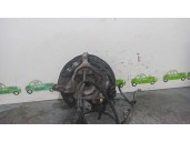 Recambio de mangueta trasera derecha para lexus ls430 (ucf30) básico referencia OEM IAM   