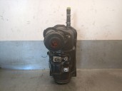 Recambio de bomba direccion para peugeot 307 (s1) 1.6 16v cat referencia OEM IAM 9646617180 1637830280 