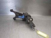 Replacement ignition switch for Fiat Tipo II (357) fam easy OEM IAM reference 00519773450 61232900 