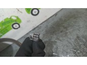 Recambio de mangueta trasera derecha para lexus ls430 (ucf30) básico referencia OEM IAM   