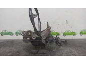 Recambio de mangueta trasera derecha para lexus ls430 (ucf30) básico referencia OEM IAM 