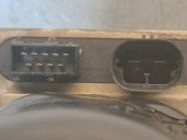 Recambio de bomba direccion para peugeot 307 (s1) 1.6 16v cat referencia OEM IAM 9646617180 1637830280 