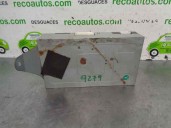 Recambio de modulo electronico para lexus ls430 (ucf30) básico referencia OEM IAM 8618050050  