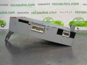 Recambio de modulo electronico para lexus ls430 (ucf30) básico referencia OEM IAM 8618050050  